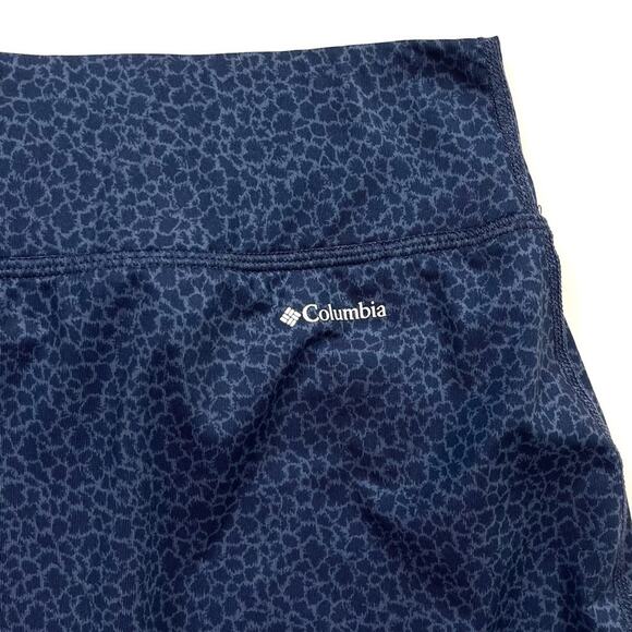 Columbia Whispering Lakes Skort - Picture 6 of 7